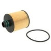 Image de Oliefilter S5083PE Sofima