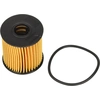Image de Oliefilter S5060PE Sofima