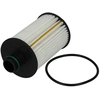 Image de Oliefilter S5088PE Sofima