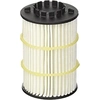 Image de Oliefilter S5090PE Sofima