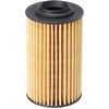 Image de Oliefilter S5163PE Sofima