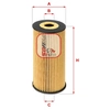 Image de Oliefilter S5170PE Sofima