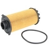 Image de Oliefilter S5149PE Sofima