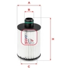 Image de Oliefilter S5190PE Sofima