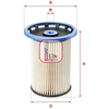 Image de Brandstoffilter S6025NE Sofima