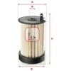 Image de Brandstoffilter S6031NE Sofima