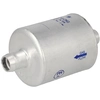 Image de Brandstoffilter S1836B Sofima
