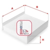 Image de Interieurfilter S3157C Sofima