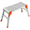 Image de Gierre Tabouret Workstep