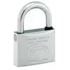 Image de Security Products S.r.l Cadenas L.100.61 60 Mm