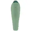 Image de Ferrino Sac De Couchage Lightech 550