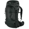 Image de Ferrino Sac à Dos Finisterre 48l One Size