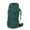 Image de Ferrino Sac à Dos Appalachian 75l
