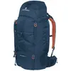 Image de Ferrino Sac à Dos Dundee 50l One Size