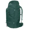 Image de Ferrino Sac à Dos Dundee 70l