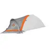 Image de Ferrino Tente Extreme 2 Apsis