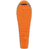 Image de Ferrino Sac De Couchage Revolution 1200 Rds