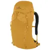 Image de Ferrino Sac à Dos Estella 30l