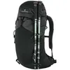 Image de Ferrino Sac à Dos Estella 30l
