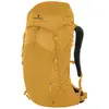 Image de Ferrino Sac à Dos Estella 40l One Size
