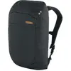 Image de Ferrino Sac à Dos Spin 18l One Size