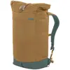 Image de Ferrino Sac à Dos Connect 22l