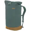 Image de Ferrino Sac à Dos Connect 22l One Size