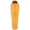 Image de Ferrino Sac De Couchage Lightech 1000 Duvet Rds Down