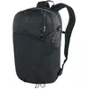 Image de Ferrino Sac à Dos Post 25l One Size