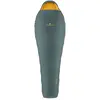 Image de Ferrino Sac De Couchage Lightech Sm 1100