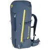 Image de Ferrino Sac à Dos Summit 48+5l
