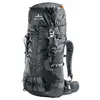 Image de Ferrino Sac à Dos X.m.t. 60+10l