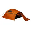Image de Ferrino Tente Snowbound Hl 2p