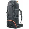 Image de Ferrino Sac à Dos Xmt 80+10l