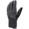Image de Ferrino Gants React