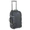 Image de Ferrino Sac Duffle Uxmal 30l