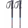 Image de Ferrino Bâtons Stick Nuptse