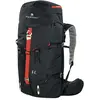 Image de Ferrino Sac à Dos Xmt 40+5l