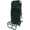 Image de Ferrino Porte-bagages Cadre En Aluminium