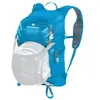 Image de Ferrino Sac à Dos Steep 20l