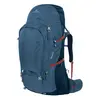 Image de Ferrino Sac à Dos Transalp 100l