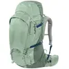 Image de Ferrino Sac à Dos Pour Femme Transalp Lady 50l