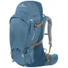 Image de Ferrino Sac à Dos Pour Femme Transalp 50l