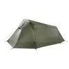 Image de Ferrino Tente Lightent Pro 2 Places
