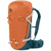 Image de Ferrino Sac à Dos Triolet 25+3l
