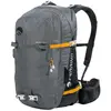 Image de Ferrino Sac à Dos Maudit 30+5l One Size