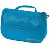 Image de Ferrino Trousse De Toilette Beauty Mitla