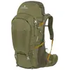 Image de Ferrino Sac à Dos Pour Femme Transalp Lady 60l