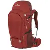 Image de Ferrino Sac à Dos Pour Femme Transalp Lady 75l