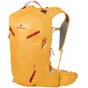 Image de Ferrino Sac à Dos Rutor 25l